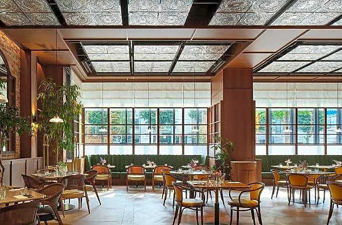 Hotel Ananti At Gangnam 4*